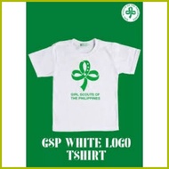 ✉ ➾ ♨ Scouting t-shirt/GSP t-shirt