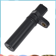 Transmission Speed Sensor 28810-P4R-003 28810P4R003 for  EL    -V