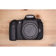 [USED] Canon EOS 60D [d3410]