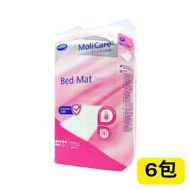 安加適 - MoliCare® 安加適® 金裝床墊 30片 (6包)