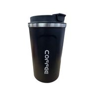 KORDEL COFFEE TUMBLER -BGWP
