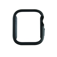Uniq Apple Watch 4/5/6/SE Protective Case Cover - Valencia Series