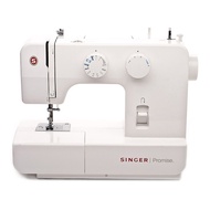 Singer | Start 1306 Sewing Machine