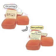 Slimming Soap K Brothers / Slimming Soap K Brothers!!