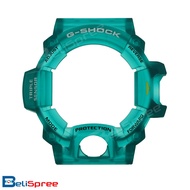 【 Genuine 】Casio G-Shock Rangeman GW-9401KJ-3 Bezel