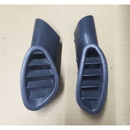 Original Proton wira dashboard aircond vent Proton wira dashboard aircond vent Proton wira dashboard