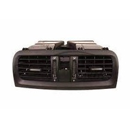 [KITCO] 5J0820951H 9B9 Air Outlet SKODA SKODA FABIA/ROOMSTER European Original Factory