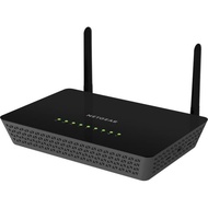 Netgear R6220 Smart WiFi Gigabit Router AC1200 Dual Band ORIGINAL ORI