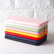 iphone 17 pro case iphone17 mini case Suitable for New iphone13pro Phone Case Apple 12 6.1 Silicone 