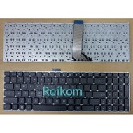 ASUS X555 X555B X555BA X555BP X555D X555DA X555DG X555Q X555QA X555QG X555S X555SJ NEW KEYBOARD