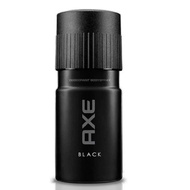 Axe Deodorant Black 135ml