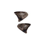 Earlid Arai VZ Ram Smoke