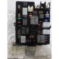 PROTON PREVE SUPRIMA S ENGINE FUSE BOX (PW952998) (ORIGINAL)