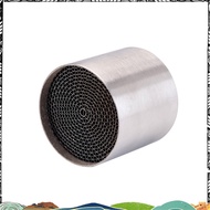 Motorcycle Exhaust Muffler Silver Motorcycle Exhaust Muffler Stainless Steel Motorcycle Exhaust Muff