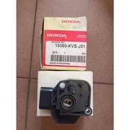 Honda​ RS150/RSX150 TPS ORIGINAL