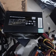 Ek 600watt power supply