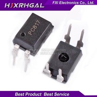 10pcs PC817C PC817-C DIP4 DIP PC817 C new original