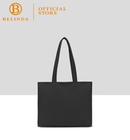 Belinda Women bag  HH6755 Bag for Women Hand Bag Tote Bag