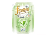 Fineline ไฟน์ไลน์ ซักผ้า สูตรเข้มข้น น้ำยาซักผ้า 1250 มล.  ครบสูตร