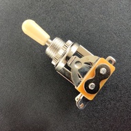 Gibson 3-Way Guitar Switch