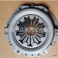 Clutch Kit 003433  KT8051 ADR163001 HK8051 KE026 MCK2310A