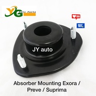 Absorber mounting proton exora / preve / suprima