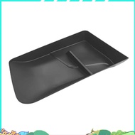 Center Console Dash Tray Dashboard Organizer Storage Box for  RX RX350 Rx350h Rx450h Rx500h 2023 202
