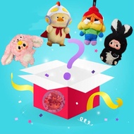 Dip.in The Circle Mixed Large Pots Buy Only In Live ️Read The Rules Before Ordering.