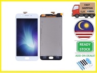 TODAY POST OPPO F1S A59 LCD TOUCH SCREEN DIGITIZER REPLACEMENT PART