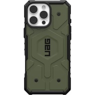 เคส UAG เคสไอโฟน 15 / 14 / 13 / 12 / Pro Max รุ่น Pathfinder with Magnetic
