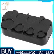 Euro Coin Dispenser Storage Coins Storage Box Dispenser