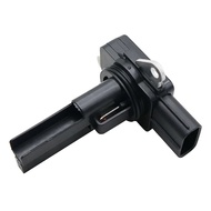 22204-37010 22204-28010 MAF Mass Air Flow Meter Sensor For Lexus Scion Toyota 22204-0V020 22204-0V01