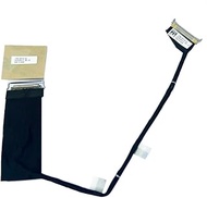 JINTAI EDP FHD LCD LVDS LED 30PIN Screen Video Cable Replacement for Lenovo ThinkPad T14s Gen 3 21BR