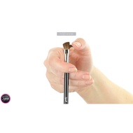 Cọ Sóng Mũi Sigma E70 Medium Angled Shading