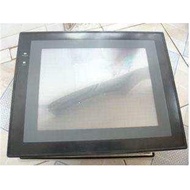OMRON OMRON Touch Screen NT631C-ST141B-EV2