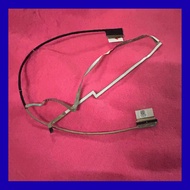 Brand new Dell G15 5530 5535 5540 5545 Monitor Cable