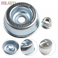 Brush Cutter Parts Accessories Cap FS-KM FS70 FS94 R FS94 RC Nut Plate