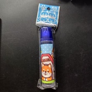 萌柴 膠水 文具 [平行進口]AA07209