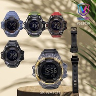 Volk’s Watch / Volks Men’s Watch / Digital Watch / Sports Watch / VS22059