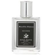 Acca Kappa 艾卡卡帕  White Moss 香水 100ml/3.3oz