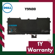 [Ori Quality] Dell Y9N00 C4K9V PKH18 489XN XPS 12 L221X 9Q23 XPS 13 L321X L322X 9333 Ultrabook Lapto