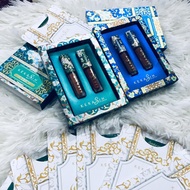 Kekasih ZAHIR BATIN 2020