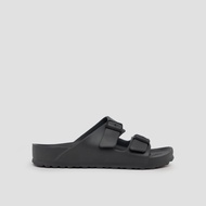 Volo Nevada Slipper Sandals Men 115325471