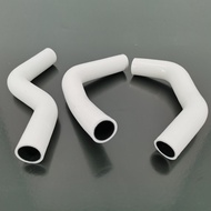 Fit 1989-2000 Suzuki Swift 1.3L GTI / GT G13B Silicone Radiator Coolant Hose Kit