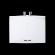 Stiebel Eltron DHM6 6000W 即熱式電熱水爐 (單相)