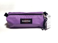 🍇全新現貨 Eastpak 紫色筆袋 Eastpak purple pencil case washbag