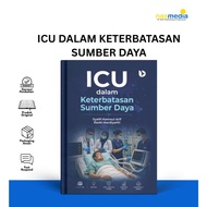 CLINICAL GUIDEBOOK || ICU BOOK IN THE TOP OF RESOURCES
