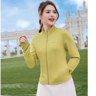 Cardina 1-layer sun shirt is the perfect product to protect you from UV rays with sun protection ind