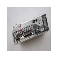 WX3T Original Plc Type C200H-DA003 Plc For Sale