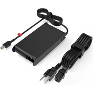 New 230W Legion 5 Charger Compatible with Lenovo Legion Slim 5 5i 5P 7 S7 C7 Y920 Y740 Y720 Y545 R72